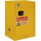  Safety Storage Cabinet - 1606368