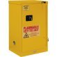 Safety Storage Cabinet - 1606369