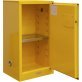  Safety Storage Cabinet - 1606370