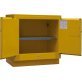  Safety Storage Cabinet - 1606371