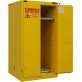  Safety Storage Cabinet - 1606373