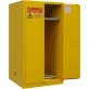  Safety Storage Cabinet - 1606374