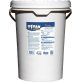 Titan® Ice Melter with Propel® 65lb - 1400963