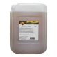 Presta Products Leather and Vinyl Cleaner 5gal - 1451285