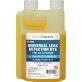 LeakFinder® Universal A/C Dye 8oz - 1635387