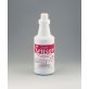 Drummond™ Sensor Concentrated Odor Counteractant 32oz. - DL2140T12