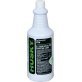 Husky® 814 Tuberculocidal Disinfectant Cleaner Spray - 42304