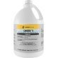  Chinook II Anti-Icing Agent - DY60065142