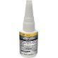  Hook & Hold Instant Adhesive - DY67004910