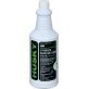 Husky® 804 Non-Acid Cleaner/Disinfectant/Odor Eliminator - 42310