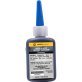  Hook & Hold Black Gap Filling Adhesive - DY67004924