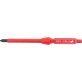 1000V Insulated Screwdriver Phillips #1 - DY81100602