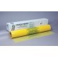  Crash Wrap Plastic Film Roll 3mm x 200' - KT14247