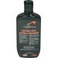  Leather Lustre Vinyl and Leather Cleaner 16fl.oz - P91018