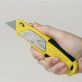  Utility Knife, Auto-Load - 50122