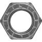 Tru-Torq® Hex Nut Thick Grade 9 Alloy Steel 3/4-10 - 82888