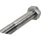Tru-Torq® Hex Cap Screw Grade 9 Alloy Steel 1/2-13 x 2" - A664