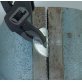 Tru-Torq® Hex Cap Screw Grade 9 Alloy Steel 5/8-11 x 3" - A702