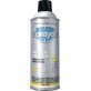 Sprayon™ LU™ 710 Waxy Film Protectant 340g - 1166379