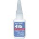 Loctite® 495™ Superbonder® Instant Adhesive 1oz - 1166417