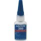 Loctite® 380™ Black Max® Instant Adhesive 1oz - 1166461