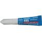Loctite® 495™ Superbonder® Instant Adhesive 3g - 1166432