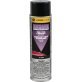 Drummond™ Engage High Tech Lubricant with PTFE 16oz - 1412525