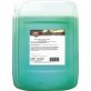 Presta Products Interior Concentrated Cleaner 5gal - 1434526