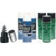  Battery Maintenance Kit 7Pcs - 1437951