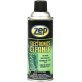 Zep® Electronics Cleaner 12oz - 1551278