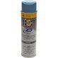  High Solids Paints Allied Waste Blue - 1509142