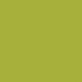  High Solids Paints Clark Hot Yellow/Green - 1509143