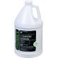 Husky® 803 Virucidal Sanitizer and Disinfectant 1gal - 42297