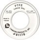  PTFE Pipe Thread Seal White 3/4 x 260" - 81178