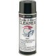  Plastic and Glass Cleaner 13.8oz - 94794