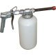 Drummond™ Outlast Compressed Air Bulk Sprayer - DD1300