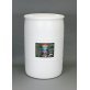 Drummond™ So-Drox Liquid Drain Opener and Sewer Line Restorer - DL1560 55