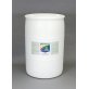 Drummond™ Pentox Calcium Lime and Rust Remover 55gal - DL1620 55