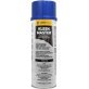 Kleen Master - DY60017009