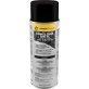  Chain and Cable Lube XL - DY60025043