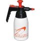  Pump Action Sprayer 1L - KT14719