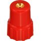  Adjustable Nozzle for Pump Action Sprayer - KT14722