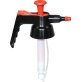  Handle for Pump Action Sprayer - KT14723