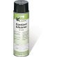  Electronic Contact Cleaner 12.5oz - KT14928