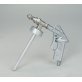 Siphon Spray Gun with Inch Threads - PA30025
