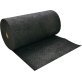 Spilfyter Sustayn™ Recycled Univeral Sorbent Roll - 1363439