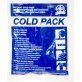  PIO Instant Cold Pack, Small - 1636565