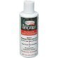 North Safety Poison Oak and Poison Ivy Cleanser - SF10096