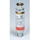 Oxy Acetylene Regulator Fuel Flashback Arrestor - CW5090