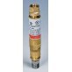  Oxy Acetylene Regulator Fuel Flashback Arrestor - CW5092